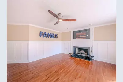 2092 Plantation Road, Lawrenceville, GA 30044 - Photo 7