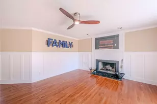 2092 Plantation Rd, Lawrenceville, GA 30044 - Photo 7