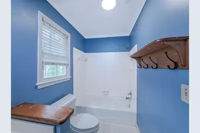 2092 Plantation Road, Lawrenceville, GA 30044 - Photo 33