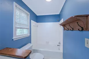 2092 Plantation Rd, Lawrenceville, GA 30044 - Photo 33