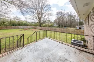 850 Briarwood Trail, Douglasville, GA 30134 - Photo 3