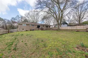 850 Briarwood Trail, Douglasville, GA 30134 - Photo 15