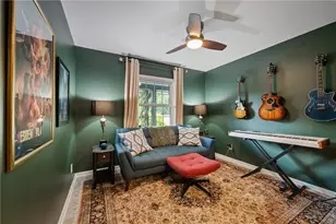 4231 Theresa Ct, Tucker, GA 30084 - Photo 31