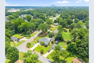 4231 Theresa Court, Tucker, GA 30084 - Photo 47