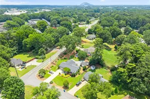 4231 Theresa Ct, Tucker, GA 30084 - Photo 47
