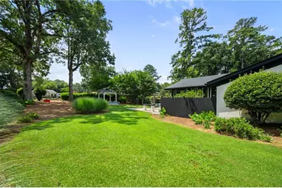 4231 Theresa Court, Tucker, GA 30084 - Photo 45