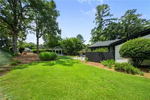 4231 Theresa Ct, Tucker, GA 30084 - Photo 45