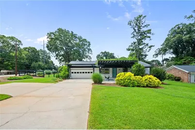 4231 Theresa Court, Tucker, GA 30084 - Photo 43