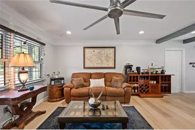 4231 Theresa Court, Tucker, GA 30084 - Photo 15