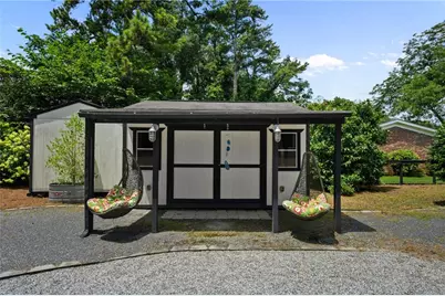 4231 Theresa Court, Tucker, GA 30084 - Photo 41