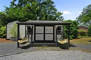4231 Theresa Ct, Tucker, GA 30084 - Photo 41