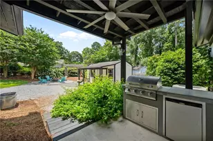 4231 Theresa Ct, Tucker, GA 30084 - Photo 3