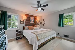 4231 Theresa Ct, Tucker, GA 30084 - Photo 35