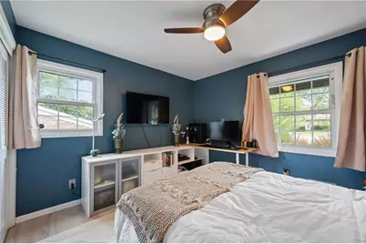 4231 Theresa Court, Tucker, GA 30084 - Photo 29