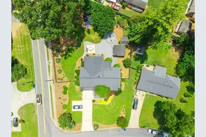 4231 Theresa Court, Tucker, GA 30084 - Photo 49