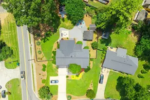 4231 Theresa Ct, Tucker, GA 30084 - Photo 49