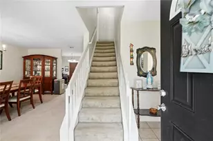 1163 Oak Arbour Ave, Lawrenceville, GA 30044 - Photo 5