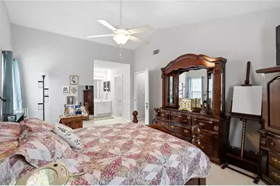 1163 Oak Arbour Avenue, Lawrenceville, GA 30044 - Photo 19