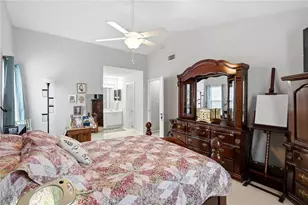 1163 Oak Arbour Ave, Lawrenceville, GA 30044 - Photo 19