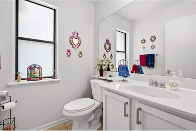 1163 Oak Arbour Avenue, Lawrenceville, GA 30044 - Photo 23