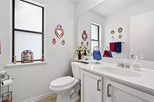 1163 Oak Arbour Ave, Lawrenceville, GA 30044 - Photo 23