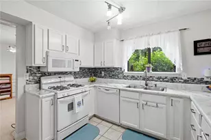 1163 Oak Arbour Ave, Lawrenceville, GA 30044 - Photo 13