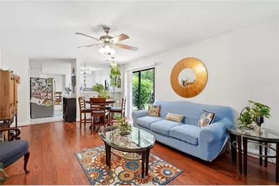 1163 Oak Arbour Avenue, Lawrenceville, GA 30044 - Photo 11