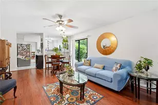 1163 Oak Arbour Ave, Lawrenceville, GA 30044 - Photo 11