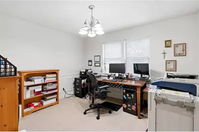 1163 Oak Arbour Avenue, Lawrenceville, GA 30044 - Photo 7