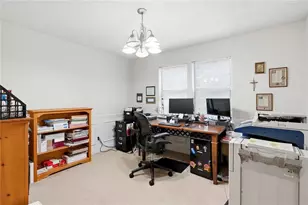 1163 Oak Arbour Ave, Lawrenceville, GA 30044 - Photo 7