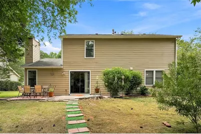 1163 Oak Arbour Avenue, Lawrenceville, GA 30044 - Photo 31