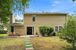 1163 Oak Arbour Ave, Lawrenceville, GA 30044 - Photo 31