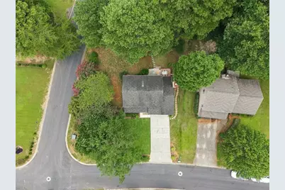 1163 Oak Arbour Avenue, Lawrenceville, GA 30044 - Photo 33