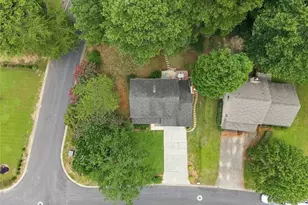 1163 Oak Arbour Ave, Lawrenceville, GA 30044 - Photo 33