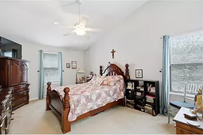 1163 Oak Arbour Avenue, Lawrenceville, GA 30044 - Photo 17