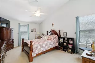 1163 Oak Arbour Ave, Lawrenceville, GA 30044 - Photo 17
