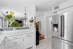 1163 Oak Arbour Ave, Lawrenceville, GA 30044 - Photo 15