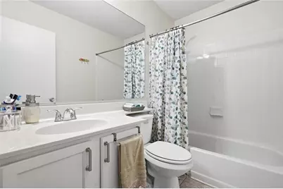 1163 Oak Arbour Avenue, Lawrenceville, GA 30044 - Photo 25