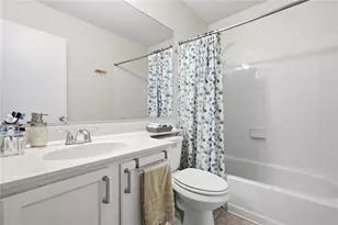 1163 Oak Arbour Ave, Lawrenceville, GA 30044 - Photo 25