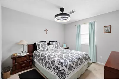 1163 Oak Arbour Avenue, Lawrenceville, GA 30044 - Photo 21