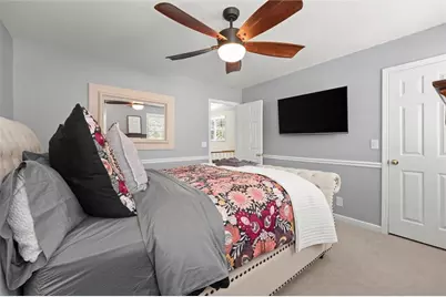 41 Connell Street, Jasper, GA 30143 - Photo 41
