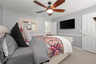 41 Connell St, Jasper, GA 30143 - Photo 41