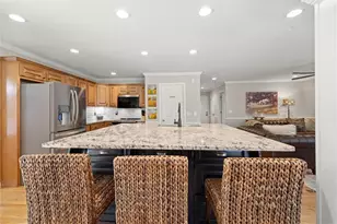 41 Connell St, Jasper, GA 30143 - Photo 17