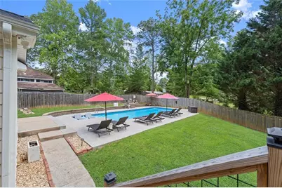 41 Connell Street, Jasper, GA 30143 - Photo 53