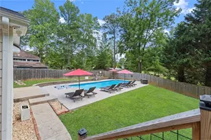 41 Connell St, Jasper, GA 30143 - Photo 53