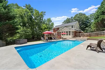 41 Connell Street, Jasper, GA 30143 - Photo 55