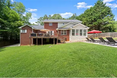 41 Connell Street, Jasper, GA 30143 - Photo 51