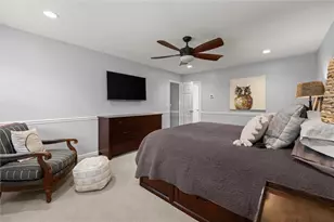 41 Connell St, Jasper, GA 30143 - Photo 45