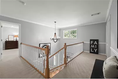 41 Connell Street, Jasper, GA 30143 - Photo 39