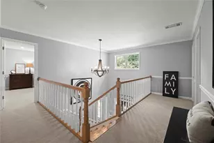 41 Connell St, Jasper, GA 30143 - Photo 39
